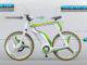 Ecotransporte-Bicicleta-CO2-oxigeno